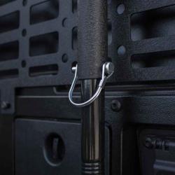 FISHBONE OFFROAD FB21329