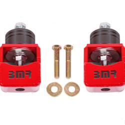 BMR Suspension MM301R