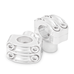 Burly Brand B12-8011C