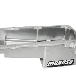 MOROSO 21158