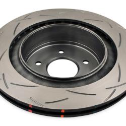 DBA 4601S