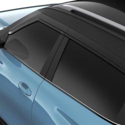 HUSKY LINERS 2854134