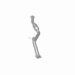 MAG Converter Direct Fit Magnaflow 52621