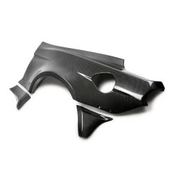 Anderson Composites AC-18MUWBC