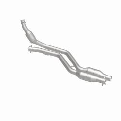 MAG Converter Direct Fit Magnaflow 454022