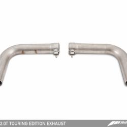 AWE Tuning 3015-32058