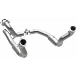 Magnaflow 52297