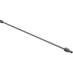 Fleece Performance FPE-34200-23