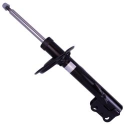 Bilstein 22-282675
