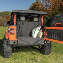 Rugged Ridge 13260.14