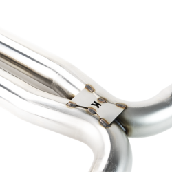 KOOKS HEADERS 11543200