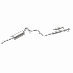 Magnaflow 106-0446