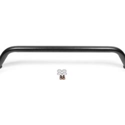 BMR Suspension STB112H
