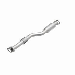 Magnaflow 93136
