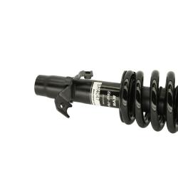 KYB SR4047