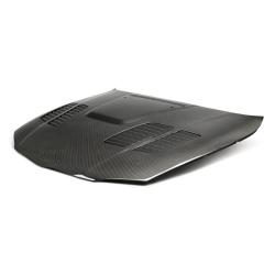 Seibon HD0809BMWE822D-GTR