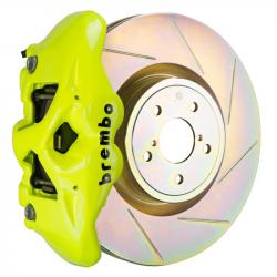 BREMBO 1S56001A7