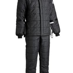 SPARCO 001119X1546NR