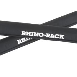 RHINO-RACK RWP04