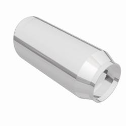 Magnaflow 35131