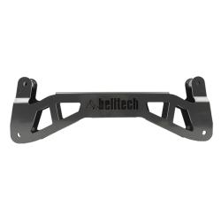 BELLTECH 150201BK