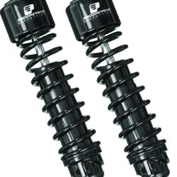 PROGRESSIVE 4124262B