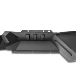 Rugged Ridge 11640.52