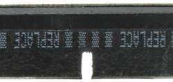Stoptech 308.18050