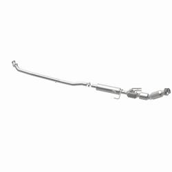 Magnaflow 280462