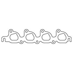 Cometic Gasket C4645
