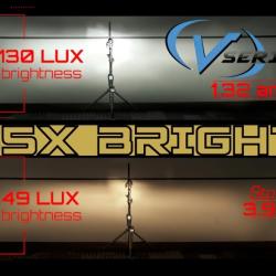 ORACLE Lighting V5231-001