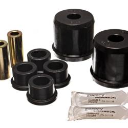 Energy Suspension 5.3127G