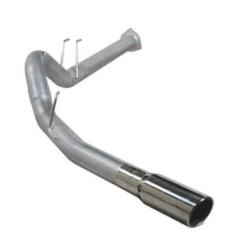 DIAMOND EYE PERFORMANCE K4378S