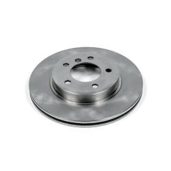 PowerStop EBR630