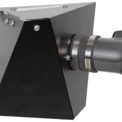 AEM INDUCTION 21839C