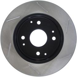 Stoptech 126.40024SR