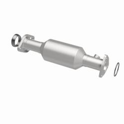 MAG Converter Direct Fit Magnaflow 3391401
