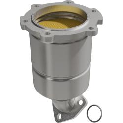 MAG Converter Direct Fit Magnaflow 49296
