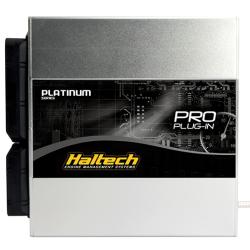 HALTECH HT055016