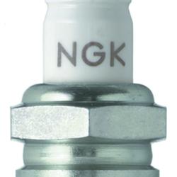 NGK 2322