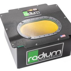 RADIUM ENGINEERING 13040601