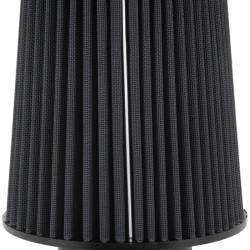 K&N ENGINEERING RU5171HBK