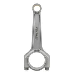 SKUNK2 RACING 306059220