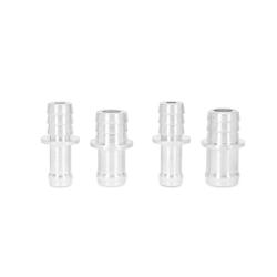 MISHIMOTO MMHOSESUB08IHRD