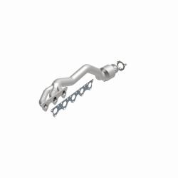 Magnaflow 51180