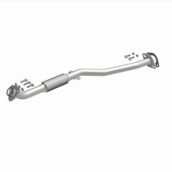 Magnaflow 107-0264