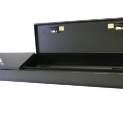 TUFFY PRODUCTS 31301A