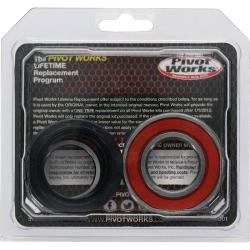 Pivot Works 25-1719-P