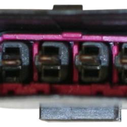 NGK Direct Fit Oxygen Sensors NGK 25661