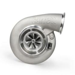 Garrett 934173-5003S